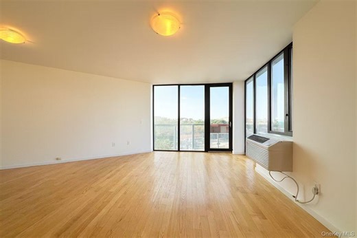60-70 Woodhaven Blvd #4E, Elmhurst, NY 11373 - MLS 983684 - Coldwell Banker