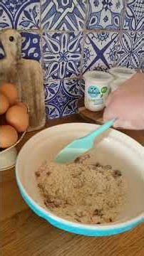 Breakfast Yoghurt Scones #GlenilenFarm #RecipeMonth #Yoghurt #WestCork