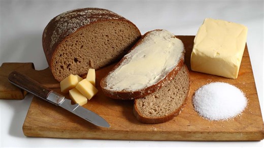 Die beste Butter – diese Discounter-Marke sichert sich überraschend Platz 1