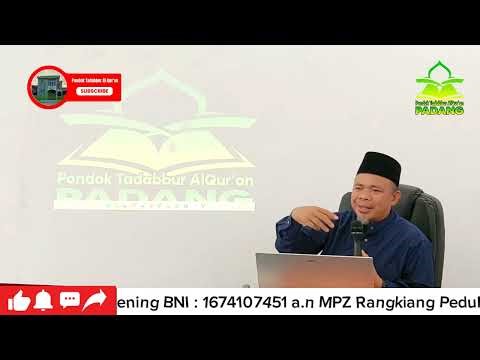 The Parable of the Human Heart Like Soil According to Ibn Qayyim