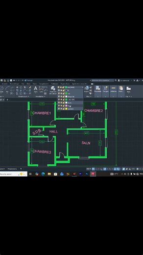 si tu veux apprendre le logiciel autocard laisse moi un commentaire