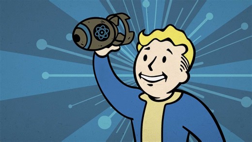 Get a free copy of Fallout 76 for Xbox and PC next Thursday