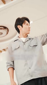 5.1M views · 68K reactions | The CEO Inspected The Factory By Posing As A Factory Worker | Movie Explained #shorts #viralphoto2024 #viralpost2024 #facts #hollywood | Movies Fine Hindi | Facebook