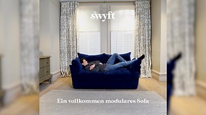 Swyft Model 06 - Langlebiges Design, in einer Box geliefert, passt garantiert! | Swyft | Facebook