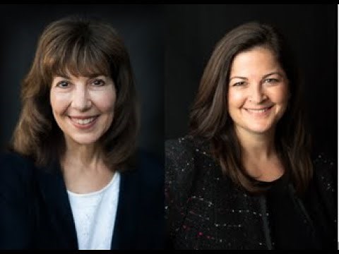 Writing More Persuasive Appellate Briefs (MCLE)