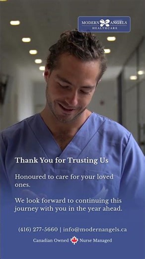 New Year’s Reflection & Gratitude
