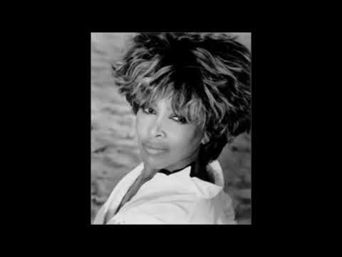 Example of Tempo in Music