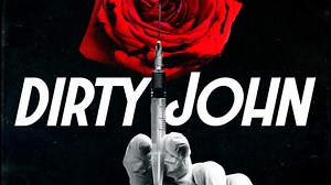 Dirty John - LA Times Studios