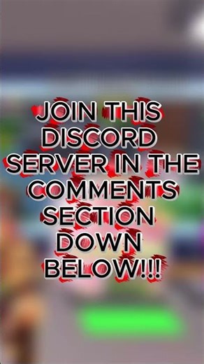 BEST SAB SERVER EVER!!!!