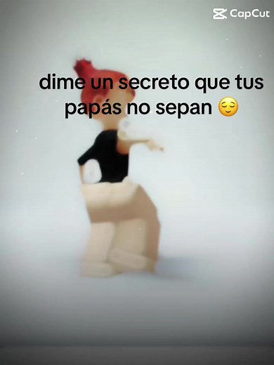 Videos de Ale_roblox (@ale_todo_de_roblox) con “”