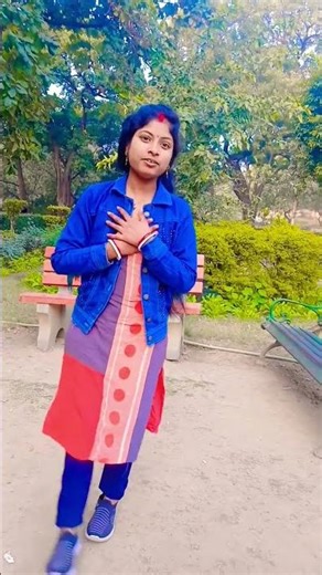 Deewana dost chalana to main bhule Jyoti Java mein