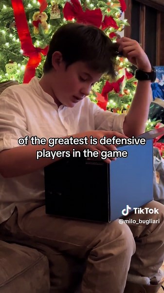 Best Baseball Gifts for Players and Fans | Rawlings