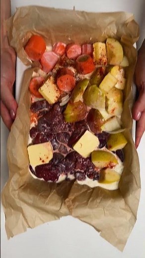 🍎 Сhicken liver pâté #recipe #pâté #chicken