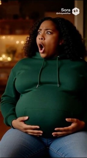 [M2F TG TF] Grandma’s Fertility Potion #tg #tf #transformation #genderbender #genderswap #m2f