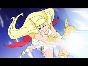 5 Years of DreamWorks Animation Television | Dragons / TrollHunters / Voltron / Kung Fu Panda / HOME