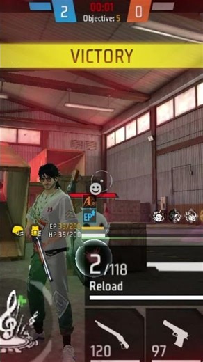 you upload file free karogi gaming mouse and @# 🙃😀😂