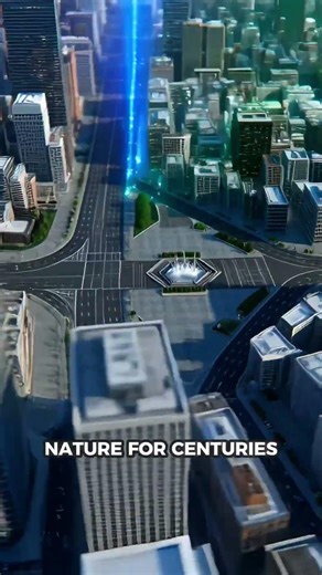 How LIDAR Changes Archaeology Forever Revealing Lost Cities #history #ancienthistory #lidar