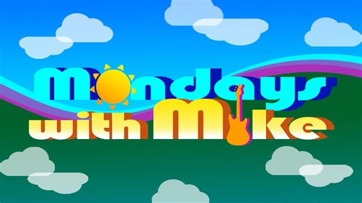 Mondays with Mike: Heat wave, tropical storms and car buying nonsense