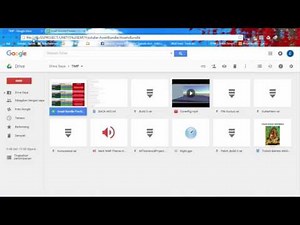 Asset Bundle Dependency in Unity 5 - English Part 2