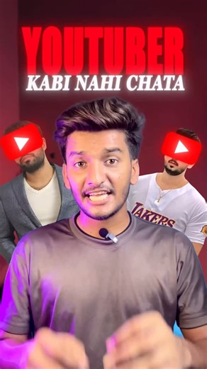 Hamza Aziz on Instagram: "2 Al tools to create animated cartoon videos! Turn ideas into animated faceless cartoon content - no editing, just Al magic! ai cartoon video, ai animation tools, animated videos tutorial, ai video generator #Alcartoon #animation #cartoon #FacelessAl #Altools #fyp #viral #veo3 #contenttips #muboy #contentcreation #contentidea #animatedvideos"