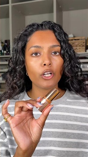 every time i use this drugstore bronzer, i’m reminded how good it is​‪@loreal‬ #lorealparispartner