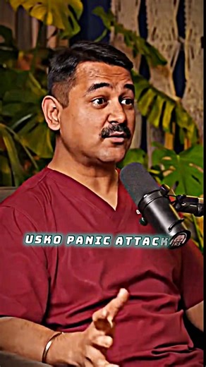 USA or England m log hafte me do baar poty krte h😱 #shorts #podcast #motivation #motivational