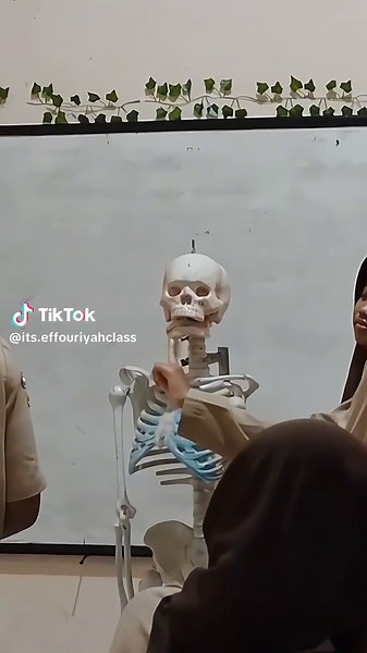 Mastering Mewing Techniques for Facial Transformation