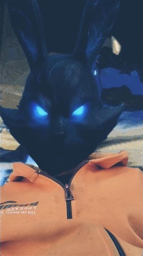 my face reveal only when this video get 1k liked