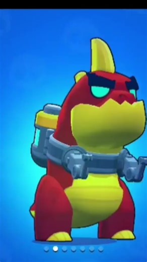 brawl stars in china#trending