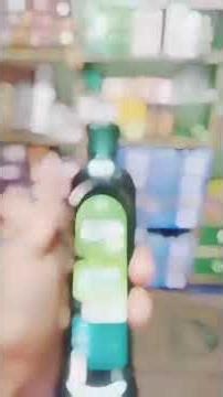 #Dabur Amla#Dabur Amla tel#Bharat ke liye sabse badhiya tel