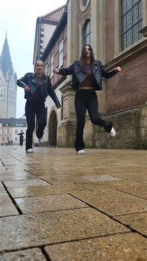 DANÇA DO VERÁO #top #dance #dancer #trend #viral