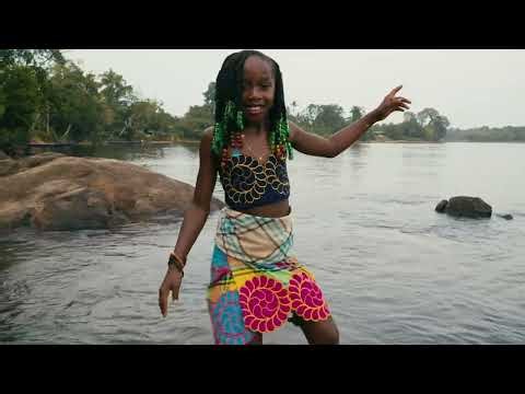 Lil Key - Tembe Akuli Banamba
