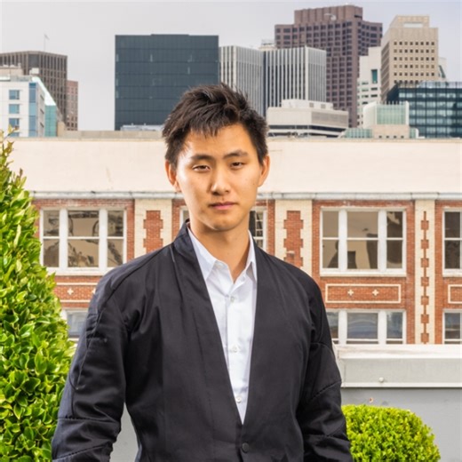 The Golden Age of AI | Stanford eCorner