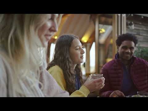 Book your self-catering UK holiday with holidaycottages.co.uk