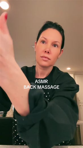 Guess the Movie Sweatshirt for Free Hand Massage