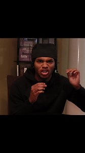 You Are Chosen: Live with Purpose and Value