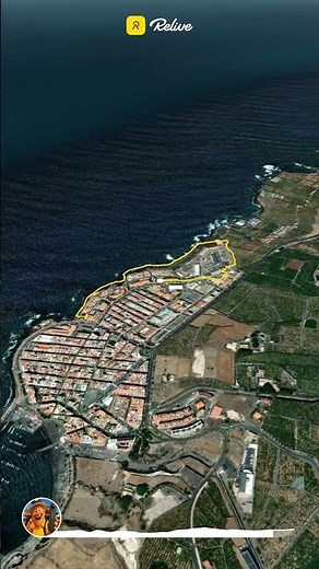 20251113 walk with the Waltons