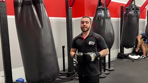 1.3K views |  MEMBERSHIP SALE  Get 30 days completely FREE + a FREE World Gym T-shirt & Shaker  Only available from 14th - 16th August! Come see our membership team from the hours of 8am - 6pm! Don't miss out  | World Gym Burleigh | Facebook