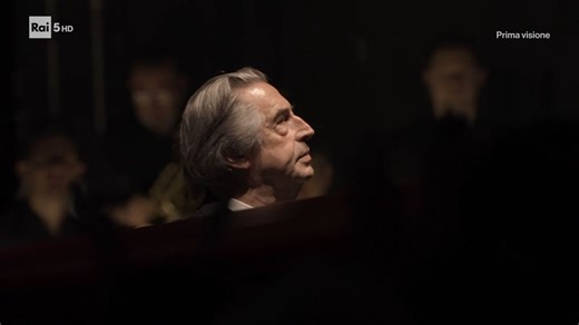 【意字】威尔第 Verdi 《麦克白 Macbeth》2026年 都灵皇家歌剧院