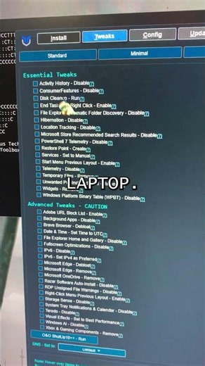 PC Optimization tips | These windows setting are a must for gaming