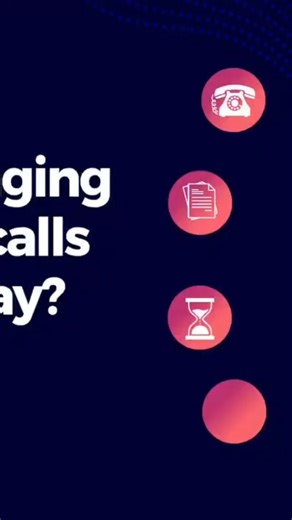 xsquare_technology on Instagram: "Upgrade your business communication today. . . . #OpenVBX #BusinessCommunication #SmartTech #CloudSolutions #Automation #TeamEfficiency #FutureReady #XsquareTech"