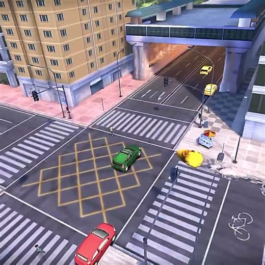 Sniper 3D Gameplay 🔥 Amazing Perfect shots