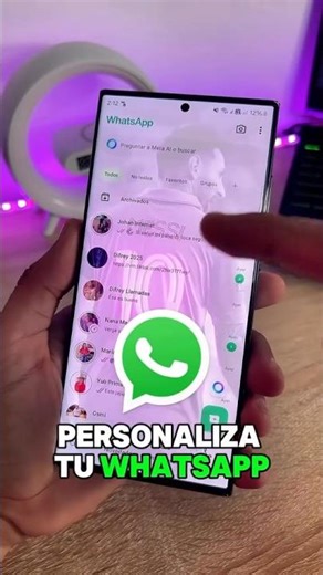 Snapchat walo kya kehna hai tumhara ?#realitycheck #shortsfeed #snapchat #whatsapp