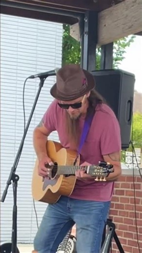 Delta blues style #fingerpicking #deltablues #guitar #blues #acousticguitar