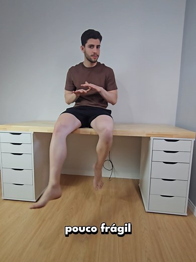 Mesa para o Setup Gamer dos Sonhos em Estilo Gringo