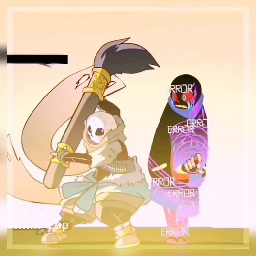 guys im back #sans #edit #sansedit #undertale #underverse #undertaleedit #underverseedit #inksans #errorsans #inksansedit #errorsansedit