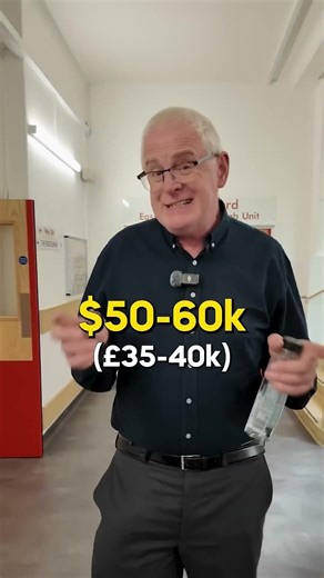 How much do doctors earn