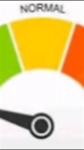 Alternative Low Cortisol Minecraft Bedrock Command :)