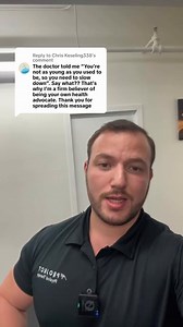 15K views · 583 reactions |  Stay in your lane….  - I don’t know...