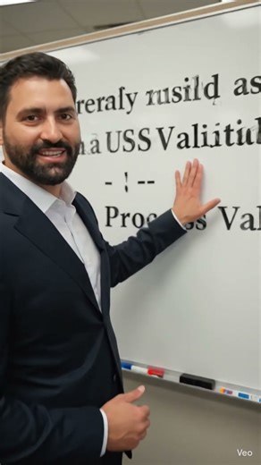 USFDA asking Questions #USFDA #qualityassurance #education #gmp #drugindustry